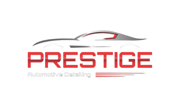 Prestige Automotive Detailing